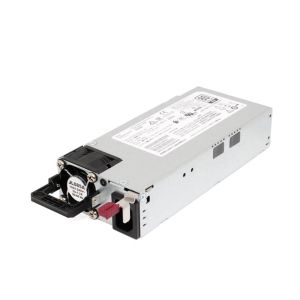 HPE JL085A#B2E Aruba X371 250W 12VDC Power Supply New