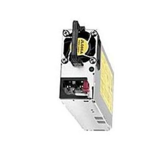 HPE JL086A Aruba X372 680W Switching Power Supply F/S