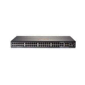HPE JL321-61001 Aruba 2930M 48G 1 Slot Switch Retail
