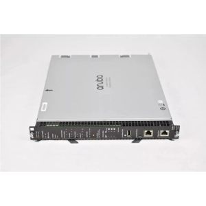 HPE JL368-61001 Aruba 8400 Management Module