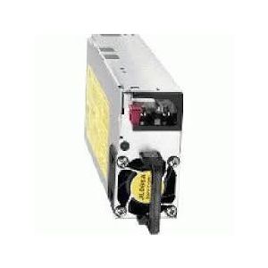HPE JL372A Aruba 2750W Power Supply