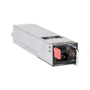 HPE JL590A 5710 Switch 250 Watt AC Power Supply