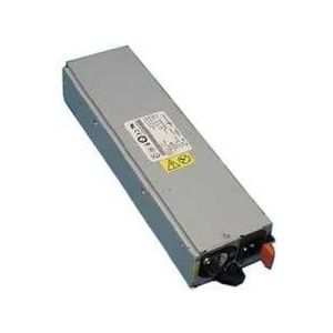 HP JW657A 350 Watt Switching Power Supply