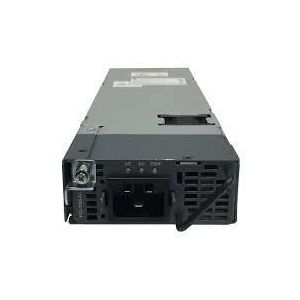 HPE JW667A 1050 Watt Switching Power Supply