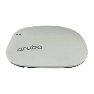 HPE JX946A Aruba Instant IAP-305 (US) - wireless access point