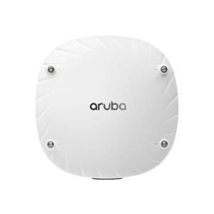 HPE JZ332A Aruba AP-534 (US) - Campus - Wireless Access Point Refurbished