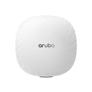 HPE JZ337A Aruba AP-535 (US) - Campus - Wireless Access Point New