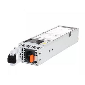 Dell KRT01 800W Hot Plug Power Supply for R650, R750, R6525, R7525