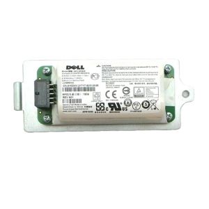 Dell KVY4F EqualLogic Smart Battery Module Type 15 Type 19 Controller PS6210/PS4210 New