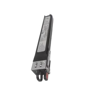 Dell KX88G Battery Module 11.1V 1100mAh for SCv2000/ SCv2020 Storage Center