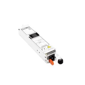 Dell L550E-S0-DELL Poweredge Server 550 Watt Power Supply