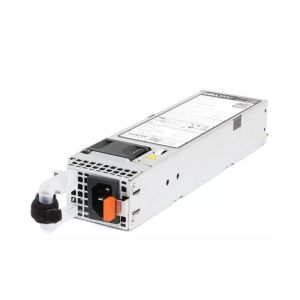 Dell L600E-S1 600W 80 Plus Platinum Hot Plug Power Supply for R650XS/R750XS