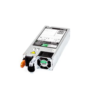 Dell L750E-S0 750 Watt Power Supply Poweredge R630 / R730