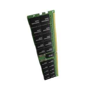 Samsung M321R2GA3PB0-CWMKH 16GB DDR5 RDIMM 288-pin 5600Mbps PC5-44800 Memory New