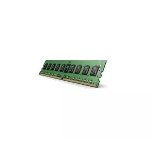 Samsung M321R4GA3EB2-CCP 32GB PC5-51200 DDR5-6400Mbps ECC Memory