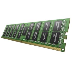 Samsung M321RYGA0PB2-CCP 96GB PC5-51200 DDR5-6400Mbps 2Rx4 ECC Memory New
