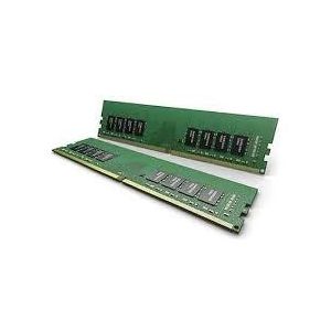 Samsung M323R1GB4BB0-CQKOL 8GB 1RX16 DDR5 4800Mbps PC4-38400 Non-ECC Memory