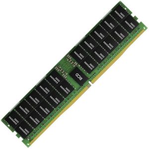Samsung M323R2GA3DB0-CWMOD 16GB DDR5 5600Mbps UDIMM 1Rx8 Memory New