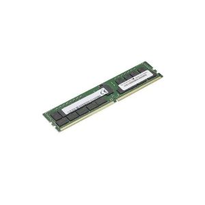 Samsung M324R2GA3BB0-CQKOD 16GB PC5-38400 DDR5-4800Mbps 1RX8 ECC Memory New