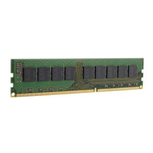 Samsung M378A2K43BB1-CPB 16GB PC4-17000 Ddr4-2133Mhz 2RX8 Non Ecc