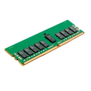 Samsung M378A2K43CB1-CRCD0 16GB PC4-19200 Ddr4-2400Mhz 2RX8 Ecc Memory