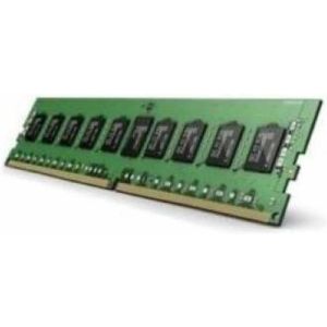 Samsung M386A8K40BM1-CPB 64GB PC4-17000 Ddr4-2133MHz 4RX4 ECC Memory