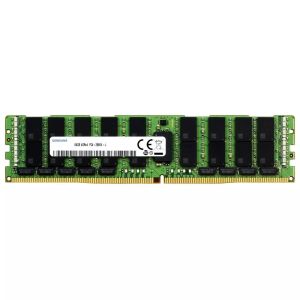 Samsung M386A8K40DM2-CTD6Y 64GB PC4-21300 DDR4-2666MHz 4RX4 ECC Memory