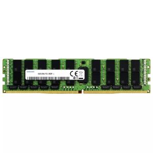 Samsung M386A8K40DM2-CVF 32GB PC4-25600 DDR4-2933Mbps 2RX8 ECC Memory