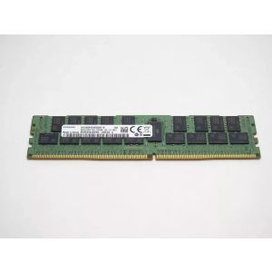 Samsung M386A8K40DM2-CWELY 64GB PC4-25600 DDR4-3200Mbps 4RX4 ECC Memory New