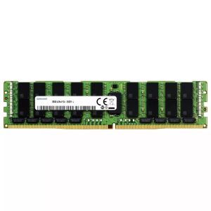 Samsung M386AAG40MMB-CVF 128GB PC4-23400 DDR4-2933Mbps 4RX4 ECC Memory New