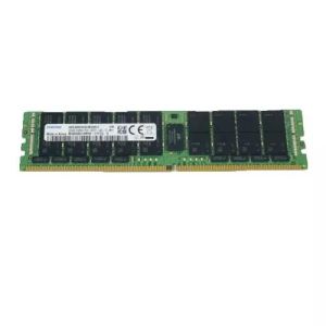 Samsung M386ABG40M51-CAEZQ 256GB PC4-25600 DDR4-3200Mbps 8RX4 ECC Memory New