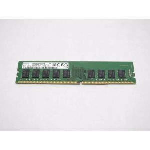 Samsung  M391A2K43DB1-CWE 16GB DDR4 3200 Unbuffered ECC 2RX8 Memory New