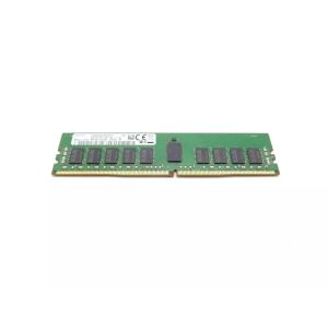 Samsung M393A1G40DB1-CRC 8GB DDR4 -2400MT/s Pc4-19200 ECC 1RX4 Memory