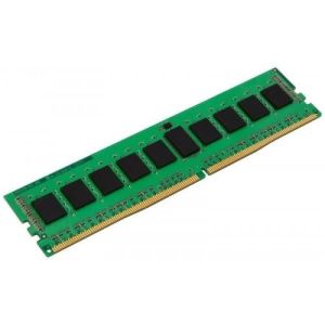 Samsung M393A1K43DB2-CWEBG 8GB PC4-25600 DDR4-3200Mbps 1RX8 ECC Memory New
