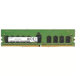 Samsung M393A2K40CB2-CVFCQ 16GB 1RX4 DDR4-2933Mbps PC4-23400 ECC Memory New