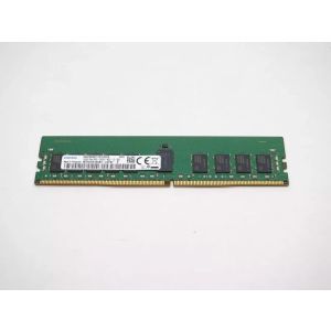 Samsung M393A2K40DB2-CVFGY 16GB PC4-23400 DDR4-2933Mbps 1RX4 Memory New