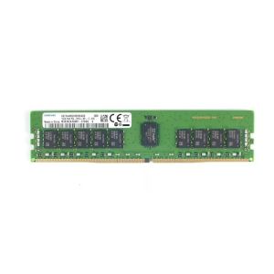 Samsung M393A2K43BB1-CTD 16GB PC4-21300R DDR4-2666MT/s 2RX8 ECC Memory New