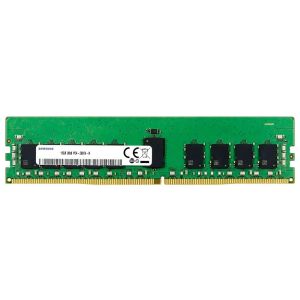 Samsung M393A2K43CB2-CTD7Q 16GB PC4-21300 DDR4-2666MT/s ECC 2RX8 Memory New