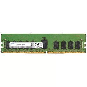 Samsung M393A2K43DB2-CVFBY 16GB PC4-23400 DDR4-2933Mbps 2RX8 ECC Memory New