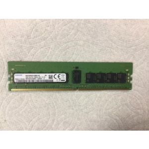 Samsung M393A4G40AB3-CWEC0 32GB PC4-25600 DDR4-3200Mbps 1RX4 Memory New