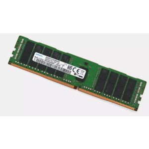 Samsung M393A4K40BB1-CRC 32GB PC4-19200 DDR4-2400MT/s 2RX4 ECC Memory New