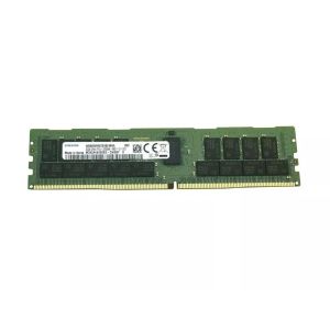 Samsung M393A4K40DB3-CWE 32GB PC4-25600 DDR4-3200Mbps 2RX4 ECC Memory New