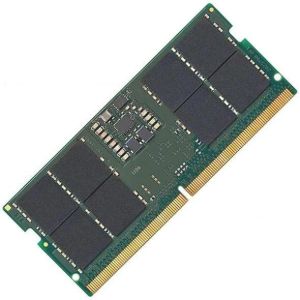 Samsung M393A8G40AB2-CVFC0 64GB PC4-23400 DDR4-2933Mbps 2RX4 ECC Memory New