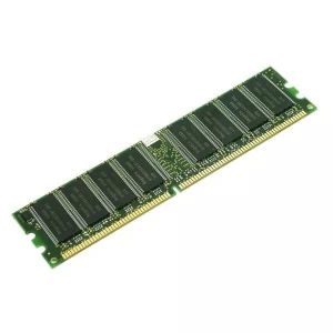 Samsung M393A8G40CB4-CWE 64GB RDIMM PC4-25600 Memory New