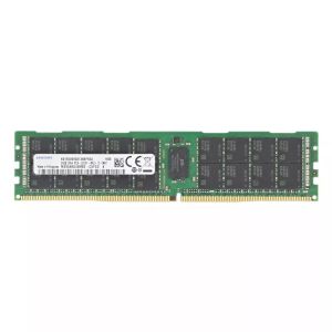 Samsung M393A8G40MB2-CVF 64GB PC4-23400 DDR4-2933Mbps 2RX4 ECC Memory