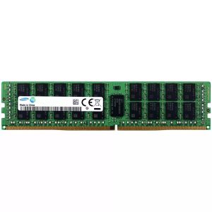 Samsung M393A8K40B21-CTC0Q 64GB PC4-19200 DDR4-2400MT/s 4RX4 ECC Memory