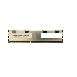 Dell M4YC8 16GB 240-pin PC3-8500R DDR3-1066MHz 4Rx4 ECC Memory Refurbished