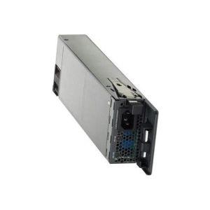 Cisco MA-PWR-1025WAC Meraki Series 1025W AC Switch Power Supply