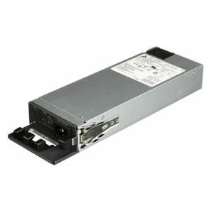 Cisco MA-PWR-640WAC AC Switch Power Supply New