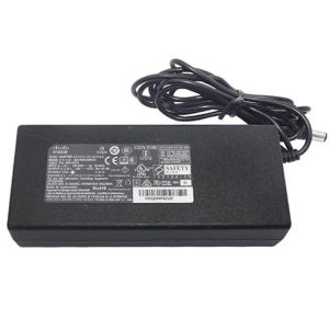Cisco MA-PWR-90WAC 90Watts Power Adapter for Meraki MX6x Routers
